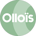 Olloïs Sevene USA