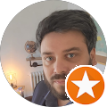 Avatar de Julien.r