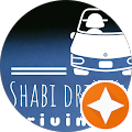 Shabi Driving School image