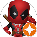 Avatar de Theo.D
