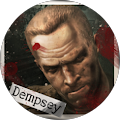 Avatar de Dempsy.o