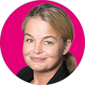 Online-PR.Berlin - Berlin