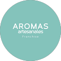 Aromas Artesanales Franchise DE, PL, AT