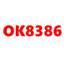 ok8386