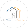 La Maison qui Switche