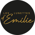 Avis de Emilie.r avec une note de 5 sur 5