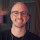 Ryan Robinson's profile photo