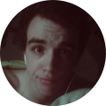 Avatar de Grégoire.o