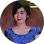 Friska Noviana