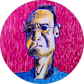 Avatar de francois.a