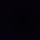 goklan's profile photo