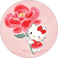 Eva Li Avatar