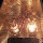 kg6fos's profile photo