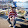 Lucas Gerardo Dominguez Ruben's profile photo