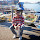 Lucas Gerardo Dominguez Ruben's profile photo