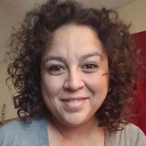 Janette Carrillo