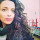 Francesca Cicatelli's profile photo