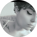 Avatar de Margaux.a