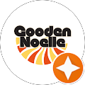 Gooden Noelle