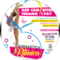 CAM RITMICA teramo