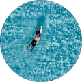 Avatar de Gaël.e