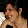 Kate Meghji's profile photo