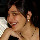Kate Meghji's profile photo