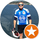 Donald Tripp's profile image