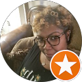 Janet M. Lane - Memphis TN - Bankruptcy Attorney at Law - Memphis, Tennessee