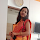 Krupali Prajapati's profile photo