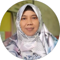 review Tri Mustika Dewi