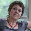 Diane Richard photo