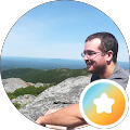 reviewer image
