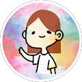 Avatar de Nina.l