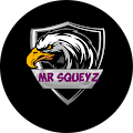 Avatar du profil de Mr Squeyz