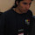 Gabriel Rea Velasco's profile photo