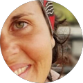 Avatar de Sarah.H