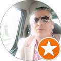 Avatar de Habib.E