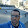 Ivan Leite Martins's profile photo