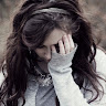 Photo of Aqila Niazi
