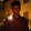 anand's profile photo