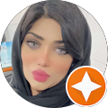 meera ali