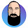 James Davis's profile photo