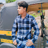 Photo of Nazer Shaikh