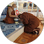 Siwakorn Ratchawanich