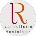 Odontología LR