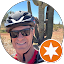 Andy Anderson Avatar