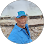 Mokhamad Najib