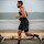 Guido Gabriel's profile photo