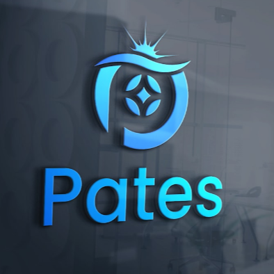 Pates HVACR and Appliances